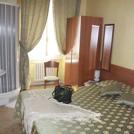 Giappone * Флоренция