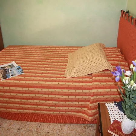 Giappone Флоренция