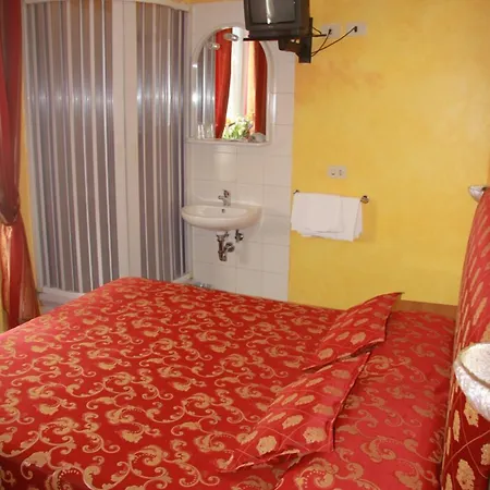 Giappone Флоренция