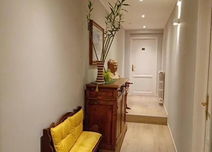 Giappone * Φλωρεντία