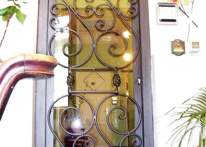 Giappone * Φλωρεντία