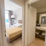 Giappone Hotel