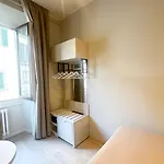 Otel Giappone Floransa