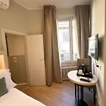 Otel Giappone *