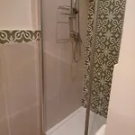 Hotel Giappone