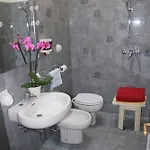 Hotel Giappone *