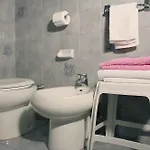 Giappone Hotel