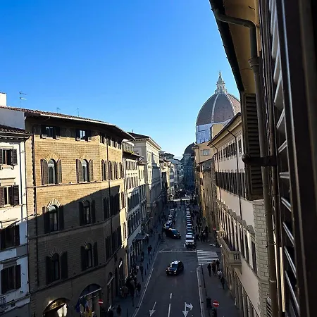 Ξενοδοχείο Giappone *