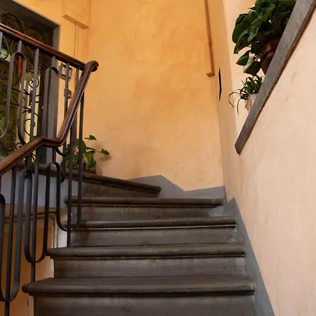 Giappone Φλωρεντία