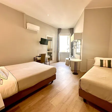 Giappone Hotel