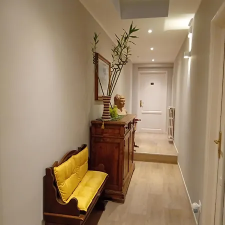 Giappone * Φλωρεντία