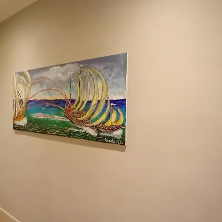 ジャポーネ