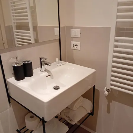 Giappone Ξενοδοχείο