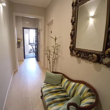 Giappone Ξενοδοχείο *