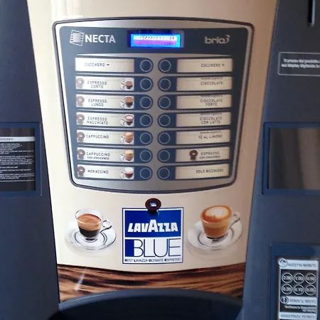 Giappone Ξενοδοχείο *