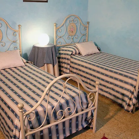 Giappone * Φλωρεντία