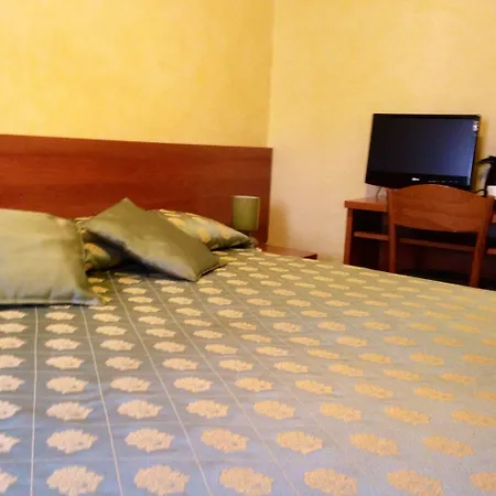 Giappone Ξενοδοχείο