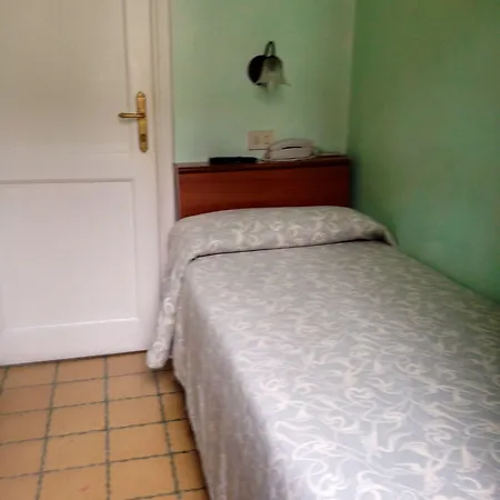 Giappone Ξενοδοχείο *