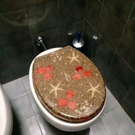 Giappone Ξενοδοχείο *