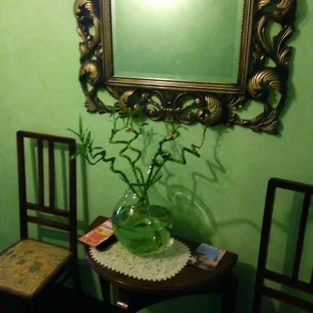 Giappone * Φλωρεντία