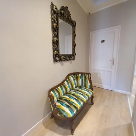 Giappone Ξενοδοχείο *