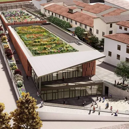 Ξενοδοχείο Giappone Φλωρεντία