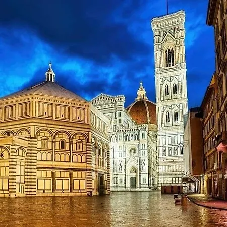 Ξενοδοχείο Giappone *