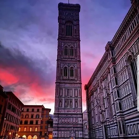 Giappone Ξενοδοχείο *