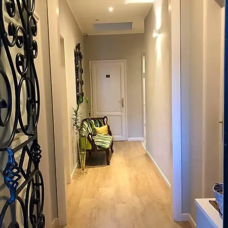 Giappone Отель