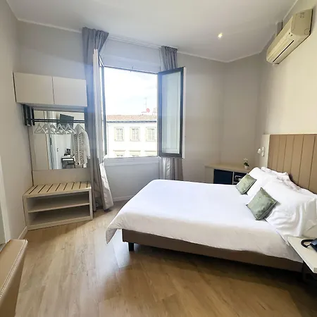 Giappone Hotel *
