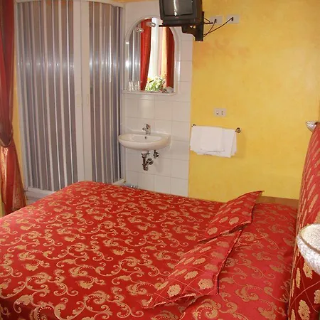 Giappone Hotel