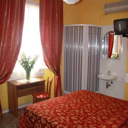 Giappone Hotel *