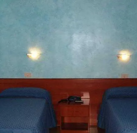 Hotel Giappone