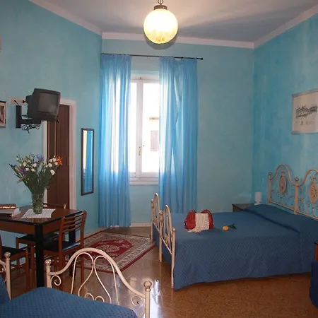 Hotel Giappone *