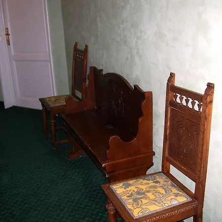 Hotel Giappone *