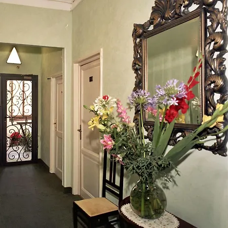 Giappone Hotel