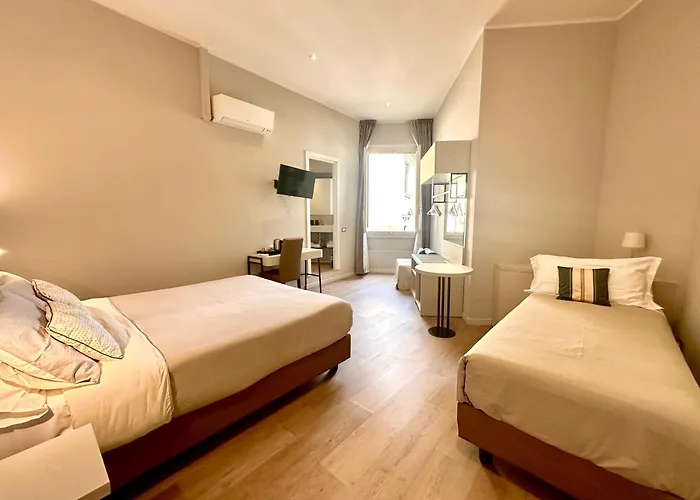 Giappone Hotel