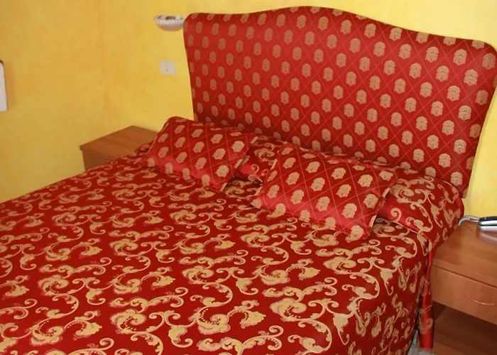 Giappone Hotel *