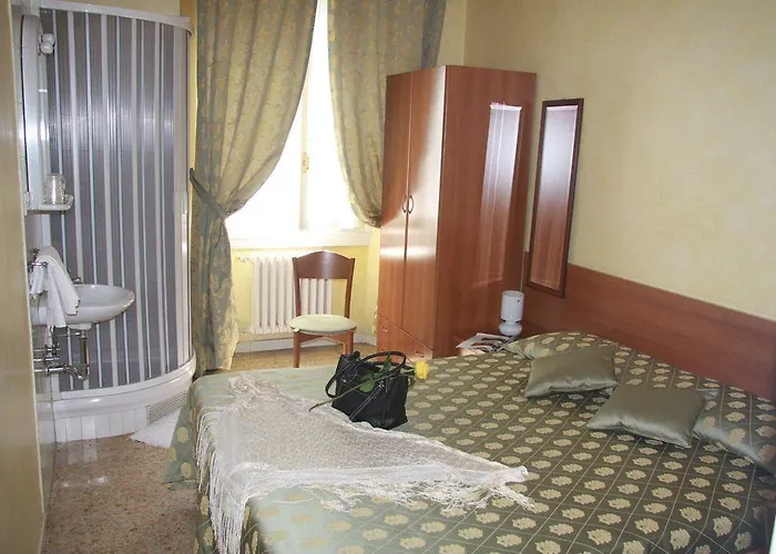 Giappone * Florencia