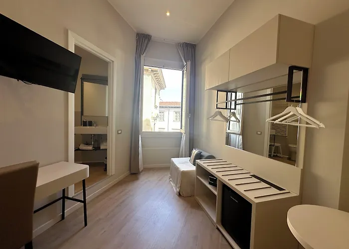 Giappone Hotel *