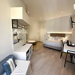 Hotel Giappone Florenz