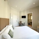 Hotel Giappone *