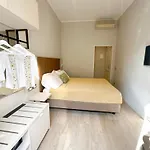 Giappone Hotel Florenz