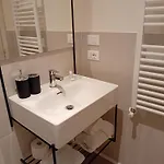 Giappone Hotel
