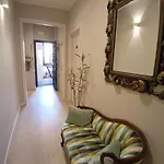Giappone Hotel *