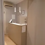 Hotel Giappone *