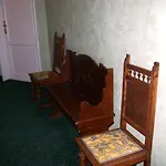 Hotel Giappone *