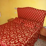 Giappone Hotel *