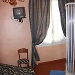 Hotel Giappone
