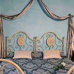 Giappone Hotel